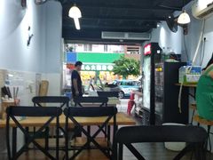 -琦记丰顺捆粄(蛇口店)