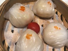 -有心德(麦地店)