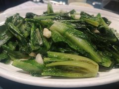 -谢三姐金奖啤酒鱼(总店)