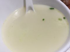 -湖庭壹品鸭王·传统北京烤鸭·别墅私房菜·庭院宵夜(江宁店)