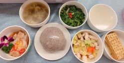 -禧悦府国际月子会所(总店)