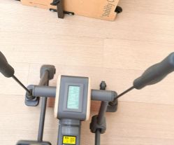 -康舒普拉提工作室control pilates