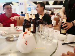 -朱仔记食府(江南大道店)