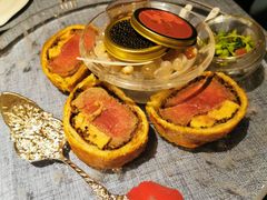 -弦月窗LUNETTE BY AMANDA(复兴路店)