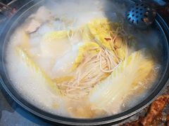 -重庆乌鱼庄·龙滋鲜(青羊大道店)