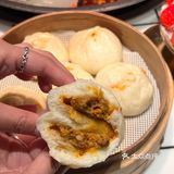 跟男朋友每周都要去吃的火锅店📍到底多好吃…