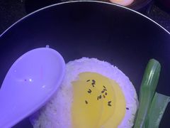 -纯K(西湖店)