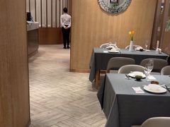 -新吉士·上海菜(浦东LCM置汇旭辉店)