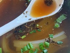 -百花人家(清水田园店)