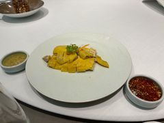 -新廊桥(原科华廊桥店)