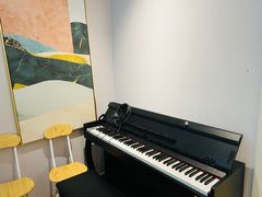 -MusicLife音乐(浦东校区)