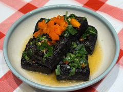 -江味龙虾馆·裸蓝龙虾(南山店)