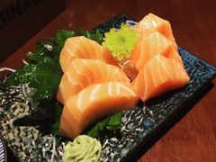 -熊藏居酒屋(kkone店)