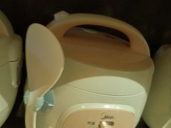 -湘当爱·鲜煮现炒(松岗立业路店)