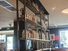 -必胜客(国展店)