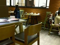 -豪客来牛排(海沧阿罗海店)