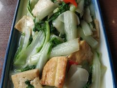 -本味焖罐源(天泽街店)