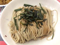 -逸桂禾面馆