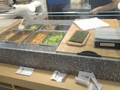 -米陀饭团(中华广场店)