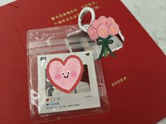 -觅你映画·精致照相馆(乐堤港店)