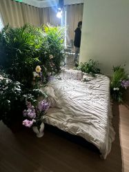 -WAVE SODA摄影工作室