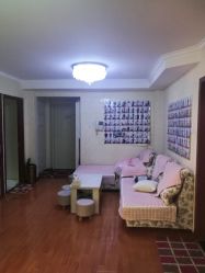 -维纳斯专业减肥