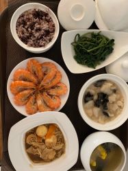 -弗蕾亚·和月月子调理院(东湖店)