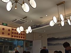 -紫光园·烤鸭(美术馆店)