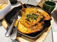 -云海肴·汽锅鸡·云南菜(广安门天虹店)