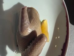 -子福慧(虹桥店)