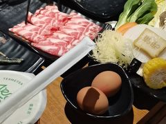 -呷哺呷哺 黄金牧场 (欢乐谷店)