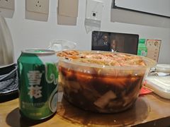 -秦府酒店(北京鼓楼店)