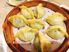 -大连湾旭日·家宴·海肠捞饭(马栏广场店)