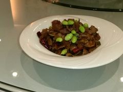-孔乙己(后海店)