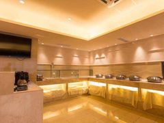 -全季酒店(广州越秀公园店)