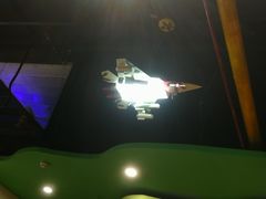 景观位-豪尚豪牛排(彩悦城店)