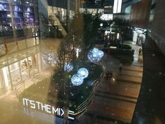 -满记甜品(万象城店)