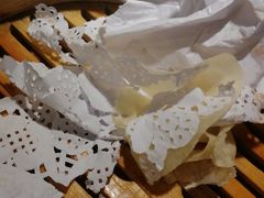 -吕氏疙瘩汤·私家菜馆(慈云寺店)