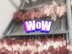 -无名小吃(光复路店)