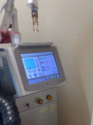 -上海玫瑰医疗美容医院