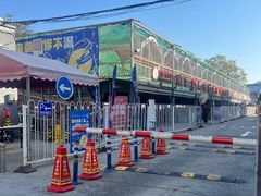 -北京河南大厦酒店