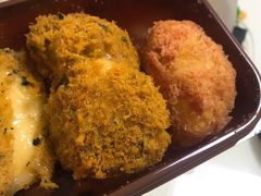 -糕材生(龙湖北京大兴天街店)