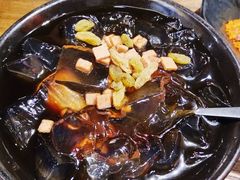 -爷门串串(江南西店)