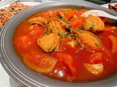 -老友王·南宁特色菜(金汇如意坊店)