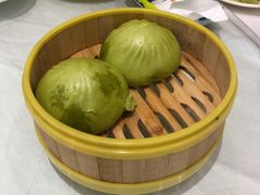 -东江酒楼(鼎鑫商务中心店)