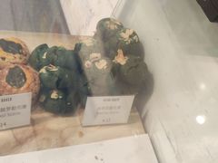 -DRUNK BAKER(上海陕康里店)