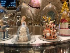 -甜艺廊(永利皇宫店)
