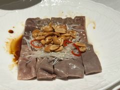 -炳胜公馆(珠江新城店)