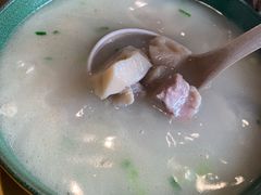 -心邸·庆宴(雅宝城店)