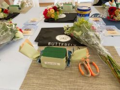 -爱妈月子会所(汕樟总店)